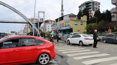 silahli saldiri -  Rize'de silahlı saldırı: 1 ölü  Videosu