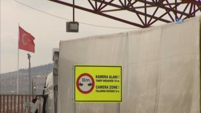 kacis -  TSK, bölgenin Kandil'i Parsa Dağı'nı vuruyor  Videosu