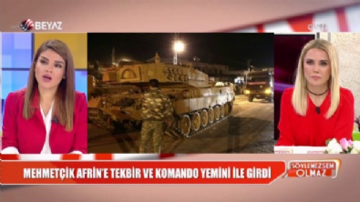 soylemezsem olmaz - Bütün gece gözyaşlarımla dualar ettim  Videosu