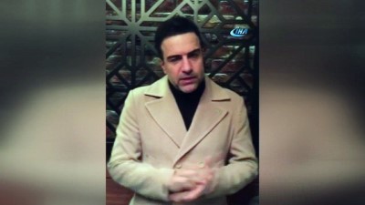 teroristler -  Okkan ve arkadaşları anılacak  Videosu