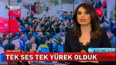 turk silahli kuvvetleri - Tek ses tek yürek olduk Videosu