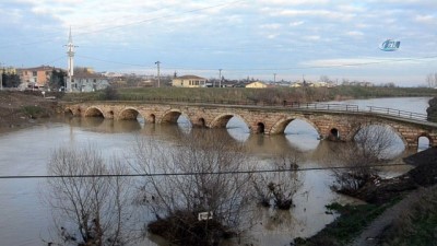 karayollari -  Hayrabolu çevreyolu ulaşıma açıldı  Videosu