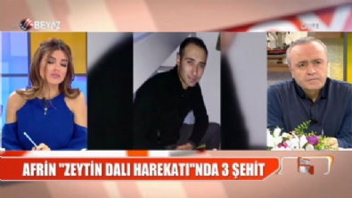 zeytin dali harekati - 3 kahraman şehit: Musa Özalkan, Oğuz Kaan Usta, Mehmet Muratdağı  Videosu