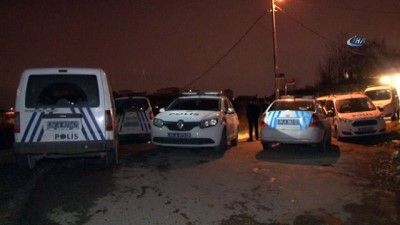 hirsiz -  Bahçelievler'de başlayan hırsızlık Ümraniye’de bitti  Videosu