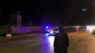 kisla -  Cumhurbaşkanı Erdoğan Hatay’daki Harekat Merkezi’nde Videosu