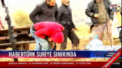didem arslan - Habertürk TV'de haberciliğin geldiği son nokta Videosu