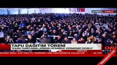 kartal belediyesi - Kılıçdaroğlu'ndan bir gaf daha  Videosu