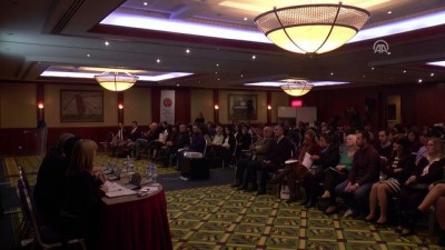 Türkiye ile Gürcistan arasında sağlık iş birliği - TİFLİS