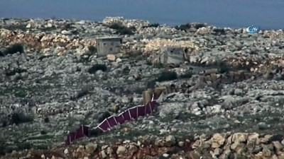 isgal -  ABD'nin Buluşunu Teröristler Kullanıyor
- Güvenlik Uzmanı Ağar: “işgal Kuleleri, Afrin'de Terör Örgütü Tarafından Kullanılıyor”  Videosu