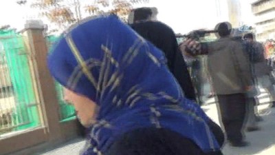 baskent -  Afganistan’da Bilanço Artıyor  Videosu