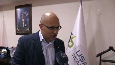 hayvancilik - Çobana 'sigorta primi desteği' önerisi - UŞAK  Videosu