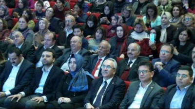 mesru mudafa -  Dışişleri Bakanı Mevlüt Çavuşoğlu: 'Bize kimse akıl dersi vermesin'  Videosu