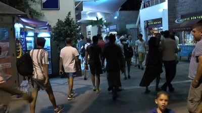 yolsuzluk operasyonu -  Dünyanın en zengin Arap prensi serbest bırakıldı Videosu