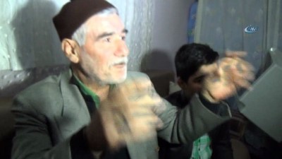 siginmacilar -  Suriyelilerin gözü 'Zeytin Dalı Harekatı'nda...Vatan hasreti çeken Suriyeliler topraklarına dönmek istiyor  Videosu