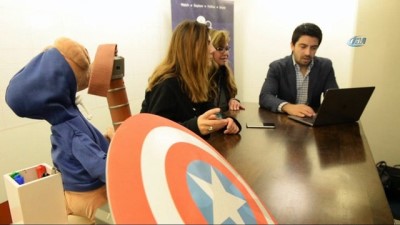 mobil uygulama -  Türkiye’de Sinemaya Gitme Sıklık Oranının Avrupa’nın Üçte Biri
- Aylık Sinema Biletiyle Sinemayı Sevdirecek
- Başarılı İş Adamı Rıfat Oğuz, Sinemia’yı Anlattı  Videosu