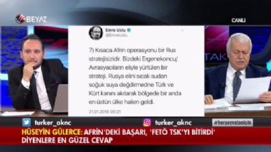 Firari FETÖ'cüler, şimdi de PKK'nın yanında oldu!