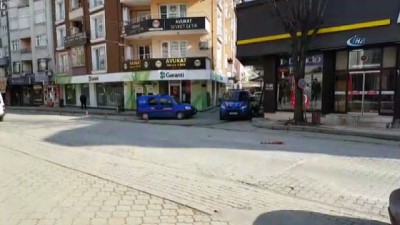 meclis uyesi -  Zonguldak’ta uyuşturucu operasyonu 28 şüpheli adliyeye çıkartıldı  Videosu