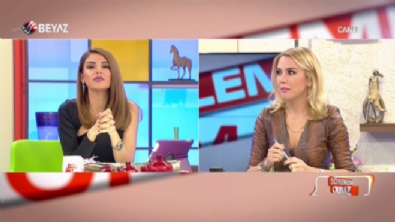 Bircan İpek: O mahkeme düştü! 