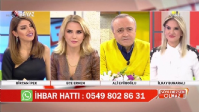 ''Fenerbahçe, Trabzonspor'u yenseydi daha iyi olacaktım...'' 