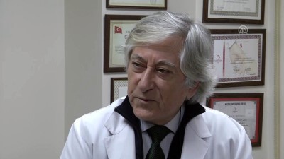 2010 yili - Mehmetçikten Afrin'de görev yapmak isteyen doktora jest - SAKARYA Videosu