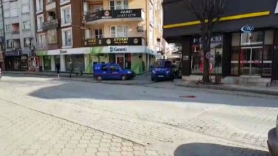  Uyuşturucu operasyonunda 13 kişi tutuklandı 