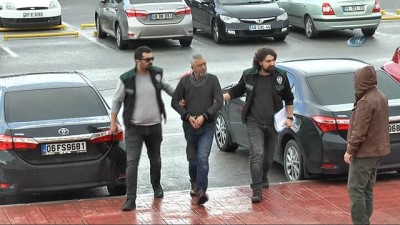 uyusturucu madde -  Bodrum’da uyuşturucu operasyonu Videosu