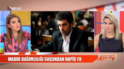 selim erdogan - Çiçek taksinin Abuzer'ine hapis şoku!  Videosu