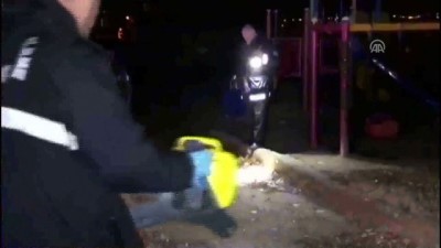 kiz arkadas - Karaman'da cinayet  Videosu