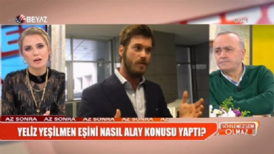 kivanc tatlitug - Kıvanç Tatlıtuğ şikayetçi oldu!!!  Videosu