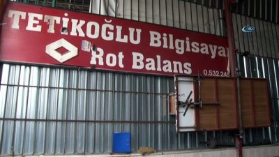 yazili aciklama -  Sağlık Müdürlüğünden 'Bel fıtığına rot balans' açıklaması Videosu