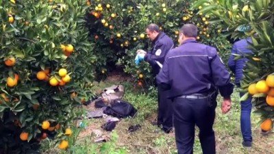 cep telefonu -  Taksici boğazı kesilerek öldürüldü  Videosu