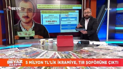 beyazgazete - Tarkan'dan dikkat çeken paylaşım  Videosu