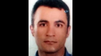 koca dehseti -  Üsküdar’da koca dehşeti:1 ölü 1 yaralı Videosu