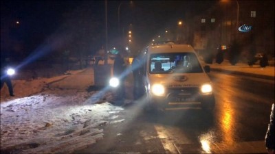 celik yelek -  Karaman’da alacak verecek cinayetinin zanlısı tutuklandı Videosu