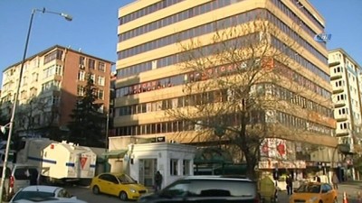 yazili aciklama -  TTB yöneticisi 11 kişi hakkında gözaltı kararı  Videosu