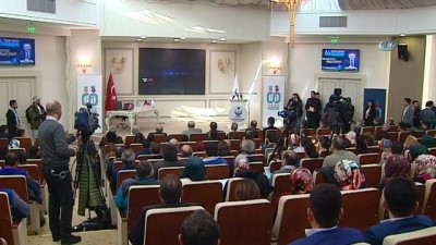ifade ozgurlugu -  AK Parti Sözcüsü Ünal:'İhanetin adı ifade özgürlüğü olamaz' Videosu
