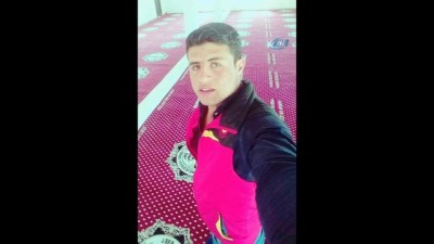 teroristler -  Şehit ateşi Şanlıurfa’ya düştü Videosu