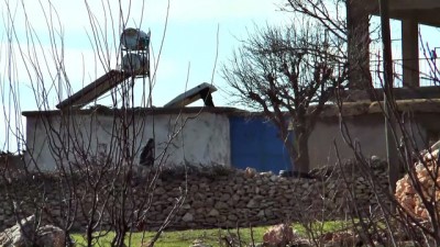 silahli kavga - Silahlı kavga: 4 ölü, 7 yaralı (3) - DİYARBAKIR Videosu