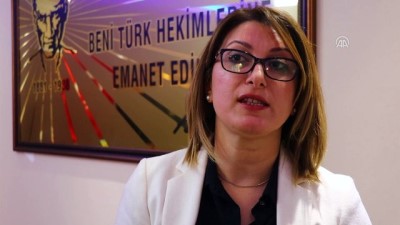 tandir ekmegi - Zeytin Dalı Harekatına Destek - OSMANİYE/HATAY  Videosu