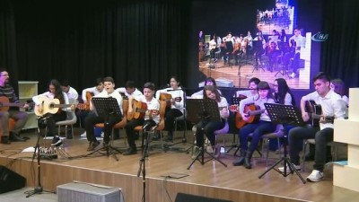 kitap okuma -  Beyoğlu’nda yılın okuyucuları ödüllendirildi  Videosu