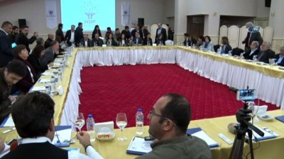 genel baskan -  Demirtaş, HDP Eş Genel Başkanlığı’na aday olmayacak Videosu