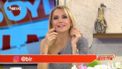 bircan bali - Ece Erken İle Bircan İpek fena pişti oldu!  Videosu