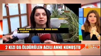 ece erken - Ece Erken stüdyoyu terk etti  Videosu