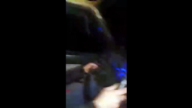 silahli saldiri - Öldürülmeden önce bu videoyu paylaşmış  Videosu