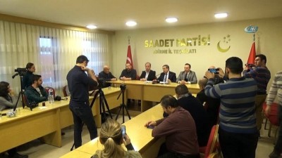 helal -  - SP Genel Başkan Yardımcısı İriş: “Milli Piyango yasal ama helal değil”  Videosu