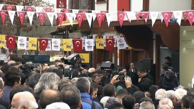 argo -  Başbakan Yıldırım: “2003’te ben göreve başladığımda 170 yıllık mazisi olan PTT 11 trilyon zarar ediyor. Ve bir ayda işlem sayısı 2 milyon 400 bin”  Videosu