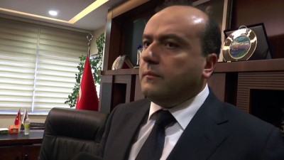 piyasalar - 'Uluslararası Rekabetçiliğin Geliştirilmesinin Desteklenmesi' projesi - BOLU Videosu