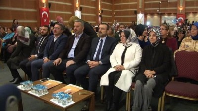 propaganda -  AK Parti Genel Başkan Yardımcısı ve Parti Sözcüsü Mahir Ünal: 'Kendi ülkesinde terör eylemi yapan onun için teröristtir ama Türkiye’de terör eylemi yapan onun için kahramandır”  Videosu