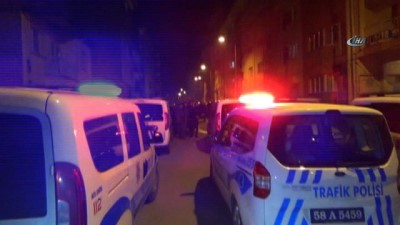 direksiyon -  Ters yöne girdi ortalığı birbirine kattı  Videosu