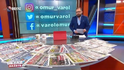 beyazgazete - Adana'da sokak ortasında kadına şiddet Videosu